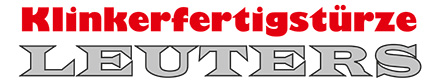 Leuters Klinkerfertigstürze